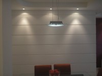 Paineis de bit 